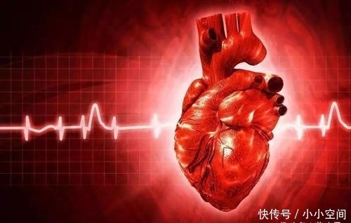 心梗之后必有心衰?心梗后,可怕的后遗症,该如何预防?