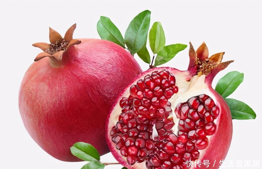 盆栽|吃剩的水果核不要丢,可以用来做盆栽,甚至可以结果子