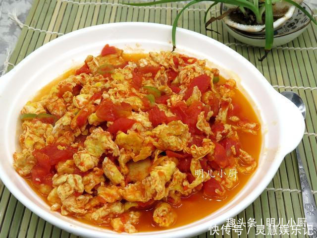 高考|高考的孩子营养均衡最重要,5道家常菜好吃好做好营养,孩子喜欢