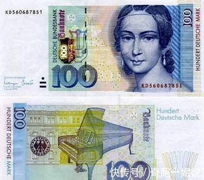 李云迪玩的那個古典音樂,到底是個啥