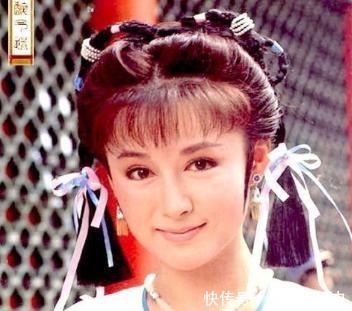 æ½è¿ç´«å'å¯å®å®