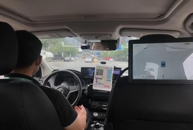 文远|砸了1680吨美金的无人驾驶项目,就这样泡汤了吗?