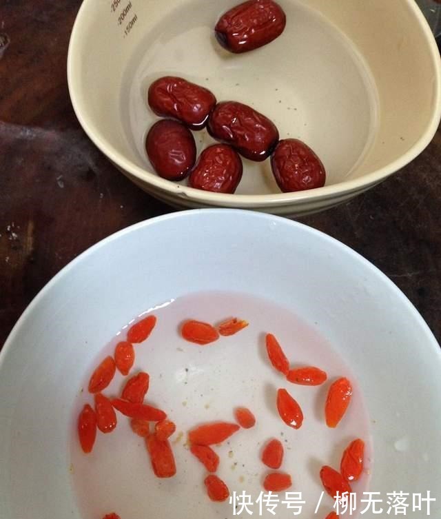 会有很好|菠萝八宝饭,好吃的没话说,做法也不难