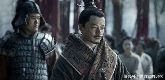 救人|死囚临刑怒喊一语,皇帝的车夫路过紧急救人!最后死囚成一代战神