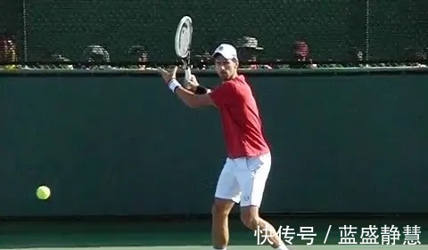 史密斯|一个小妙招解决转体不充分的问题!