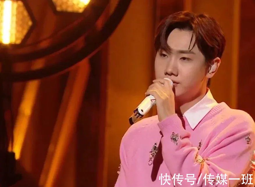 芒果臺(tái)雙十一晚會(huì)“翻車”不斷，汪涵數(shù)次嘴瓢，張雨被質(zhì)疑假唱