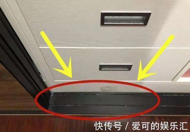 错误|好好的新房被这24个细节错误给毁了,业主亲身教训,入住真糟心!