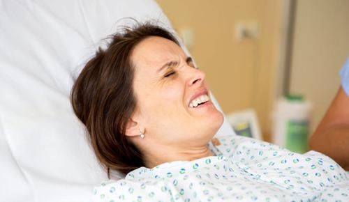 越来越多产妇不愿产检，真是因为“贵”吗？95后孕妈吐露实情