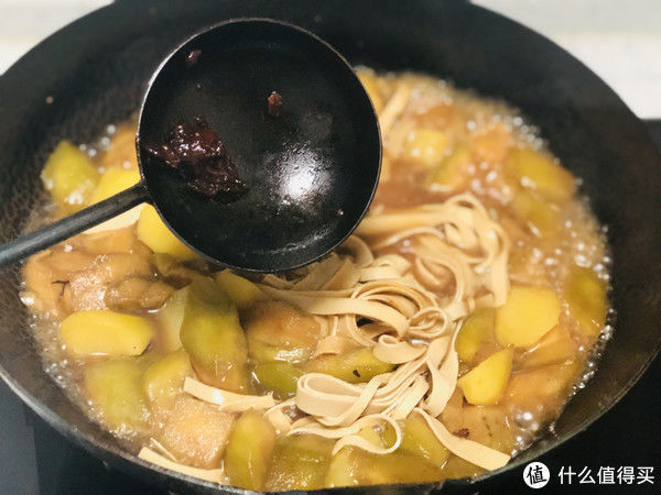 老爷子|夏天吃黄瓜、番茄不如它,每斤不到1元钱,营养丰富,老爷子爱吃