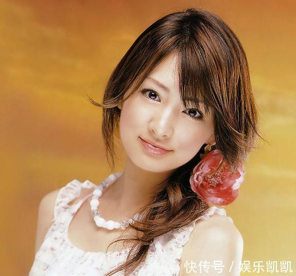 日本女星魅力多大 她们结婚竟能影响股价 天合乐学帮助家长发现孩子的更多可能 日本女星魅力多大 她们结婚竟能影响股价 天合乐学帮助家长发现孩子的更多可能