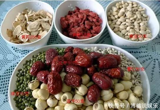 大國醫(yī)|98歲大國醫(yī)朱良春的長壽經(jīng)一碗長壽粥吃了60多年，比什么藥都好