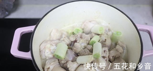 萝卜白菜|萝卜白菜统统靠边站！它才是“菜王”！益气健脾，一次5斤不够吃！