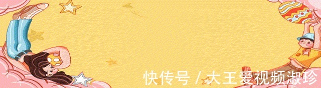 年轻人|离开体制内才发现，跳出“舒适区”这个想法，真的是“谎言”