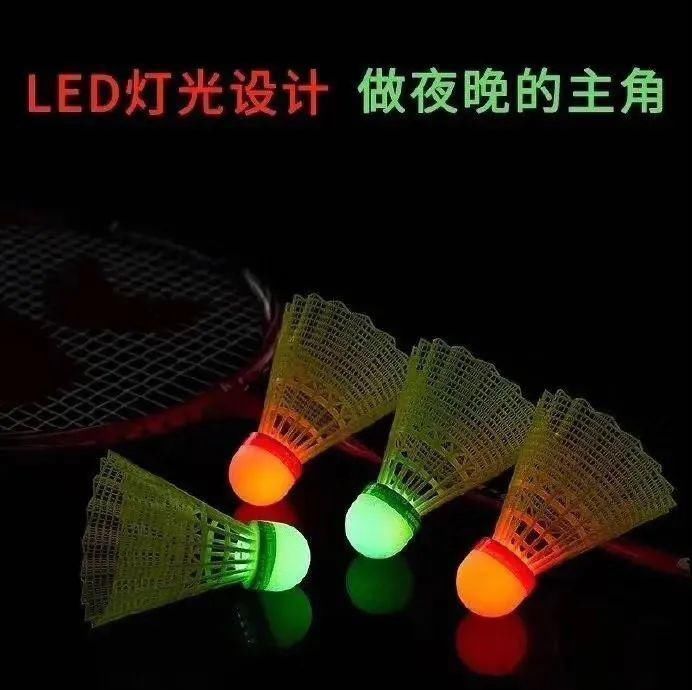 地下党|“再不发货我男朋友就不行了”哈哈哈这也不必吧！
