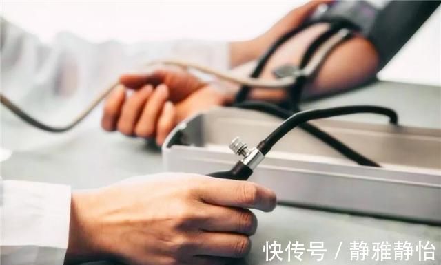血压|一天之中降压的最佳时间，到底是什么时候？你真知道？看专家说法