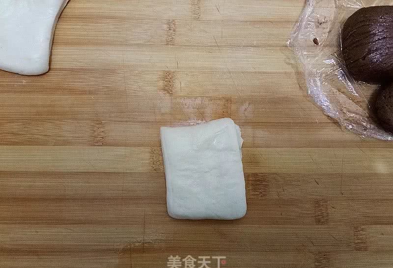 好吃|想学炸油条,怎么做好吃都是满满的干货啊