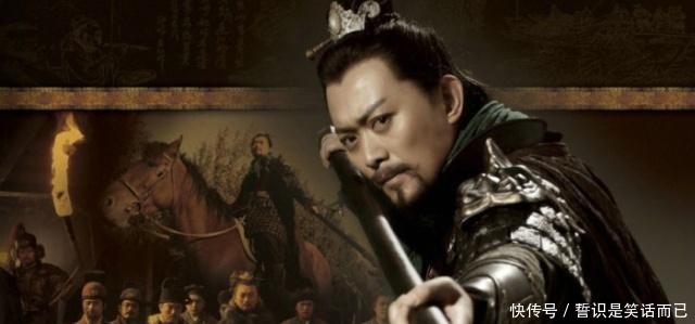 《水浒传》中江湖名声赛过宋江、为梁山金字招牌的侠士是谁!