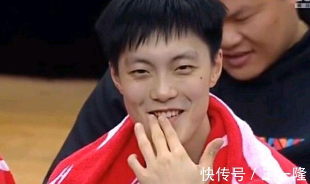 山西男篮|砍36+7+17!胡明轩威姆斯大爆发,张宁6中1,易建联,你欺骗了CBA
