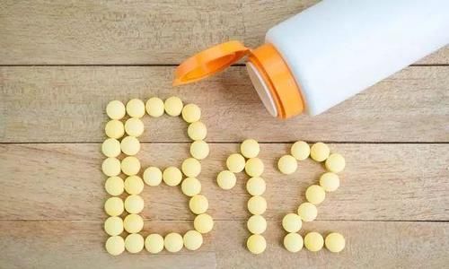 长期服用|长期服用二甲双胍,有哪些好处?医生:尽量注意这“4点”!