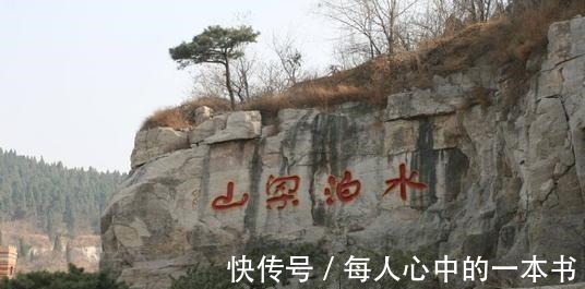 石秀$水浒传祝龙与豹子头林冲30回合不分胜负,却被小小李逵随手击杀!