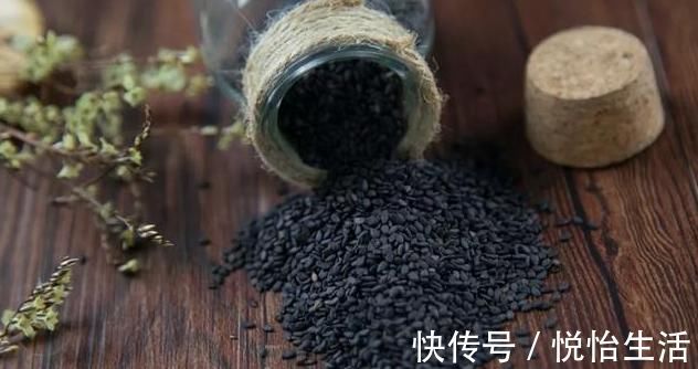 补钙|每天一勺,软血管、降压、抗衰老,好处多到你绝对想不到