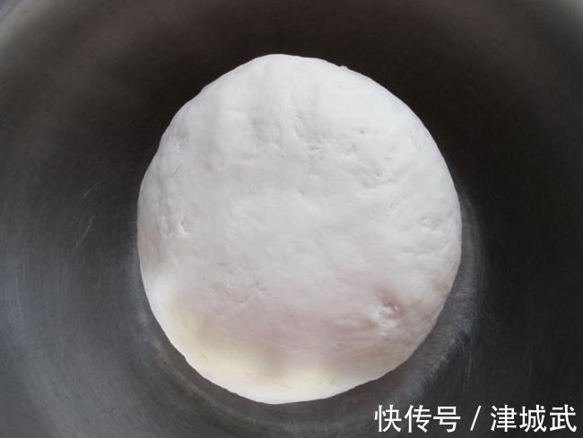 这菜包饺子真好吃,才2块钱一斤,鲜美多汁比肉馅饺子都好吃