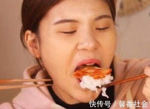 减肥|减肥减水分,腰围也难细想减脂的人记住3点,赘肉悄悄“告退”