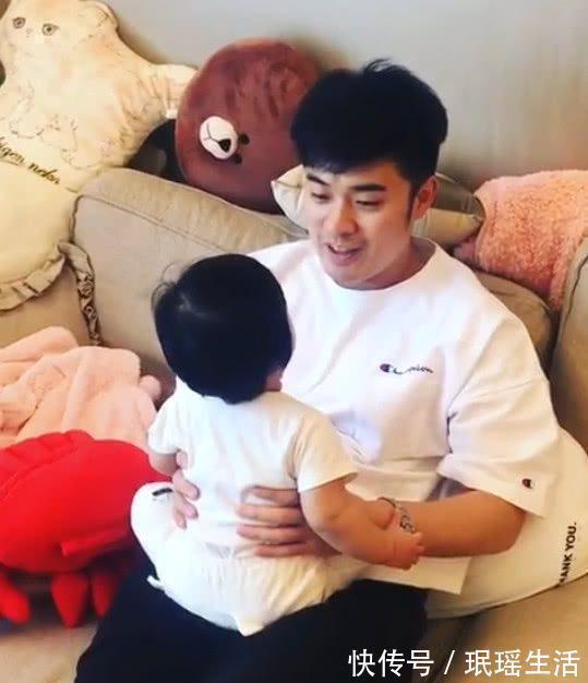 跑男片酬重洗牌,最高超過4千萬,不是鄧超鹿晗,他逆襲成第一