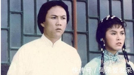 霍元甲|79年以后开棺验尸，一代功夫宗师霍元甲死因终于大白天下