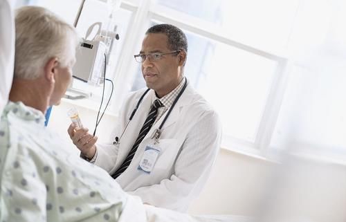 高尿酸血症|盘点肾病的9大谎言,小心让肾病发展到尿毒症,可别再傻傻相信了