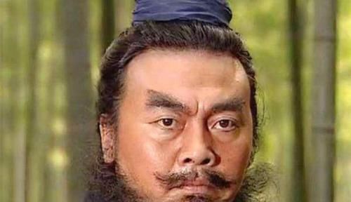 丧命|三国正史中的单挑：吕布名不虚传，马超差点丧命，关羽没上榜