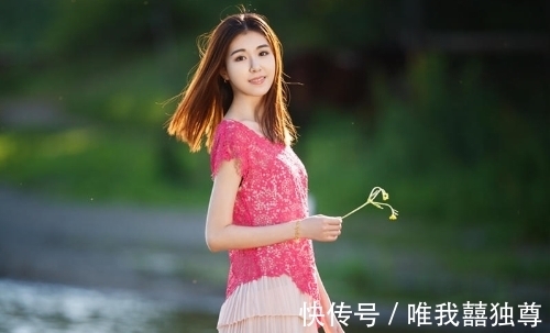 若飞@七绝十二首:柔情缱绻人不语,眼底云波万里山