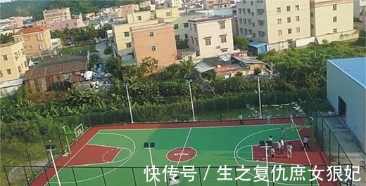 朱芳雨|那一年4, 6, 7, 8, 9的广东篮球队到底有多强