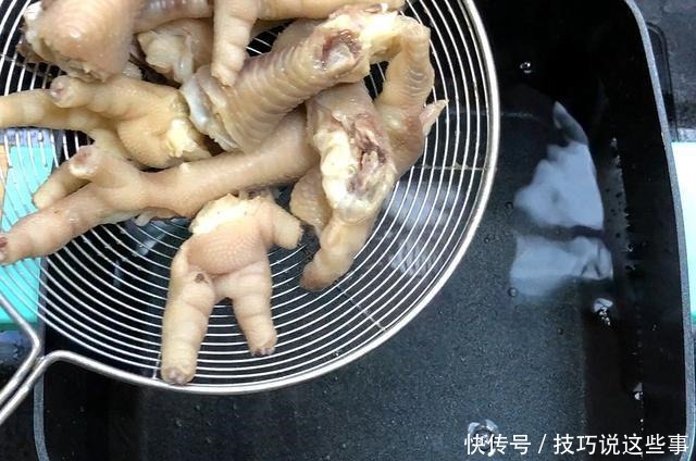 秋天,吃南瓜冬瓜不如吃这瓜,煮汤润心扉,味道还甘醇,不懂可惜