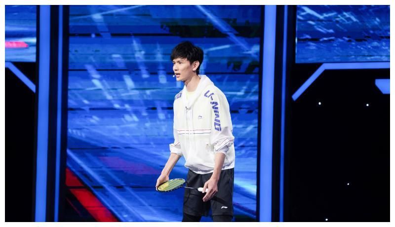 李彩桦|鲍春来李彩桦郝劭文都来了，《见多识广3》打响知识擂台