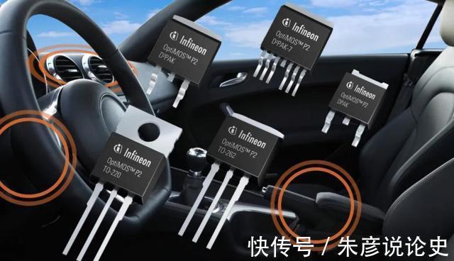 停产|美企双巨头官宣停产,这完全是咎由自取