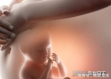 心脑血管|妈妈是o型血,或许宝宝在出生之后会收获3个好处,真幸运!