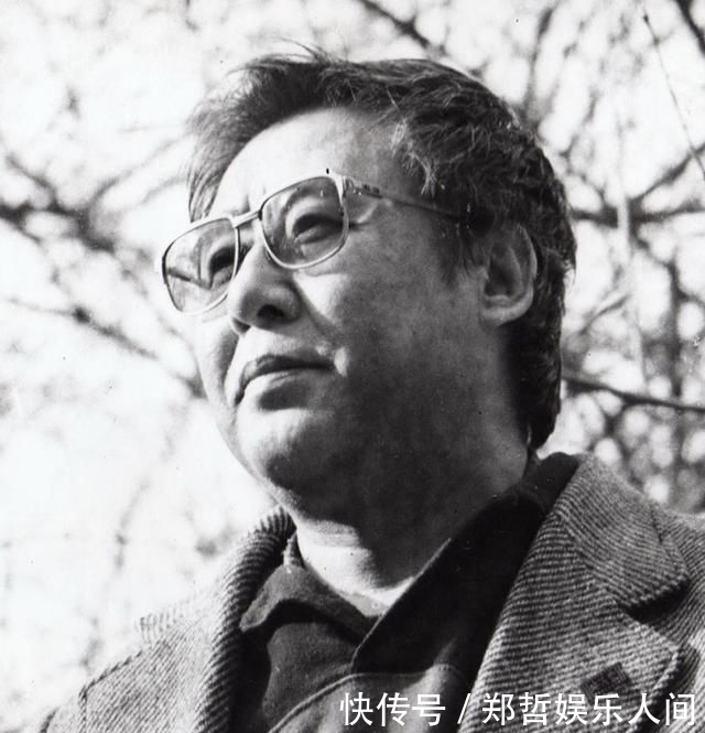  送给|路遥送给现代父母和老师的语录，让很多人读完感到惭愧，可悲！