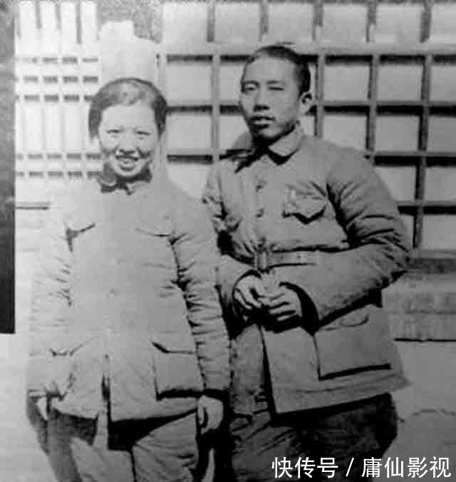 开国上将|开国上将王震将军书法罕曝,笔墨尽显颜筋柳骨雅气,造诣征服网友