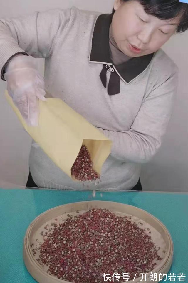 当事人|许敏查找真相只为流量杜新枝用实际行动否定这种说法