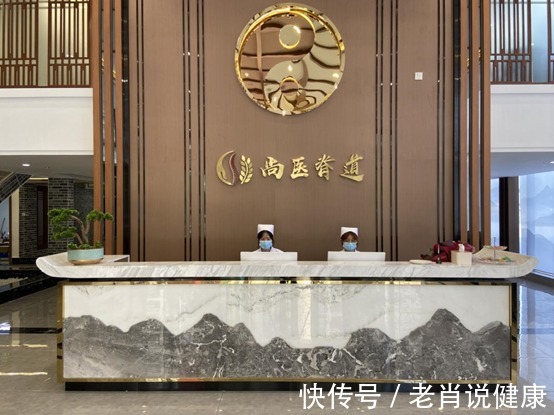 脊柱|尚医脊道:颈椎病是“小事情”?引发的高概率并发症,可不能小瞧 !