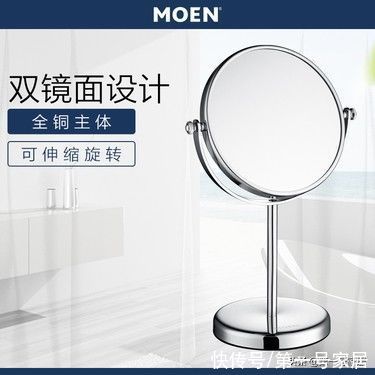 墙面|「墙面装饰品挂件」墙壁怎么装饰布置好 你家的墙还是＂小白＂？