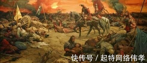 中日|中国冷兵器的巅峰之作，曾一战决定中日师徒名分，可惜失传了