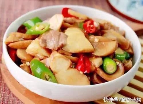 37道年味硬菜，吃完好运连连，收藏好，年夜饭不发愁