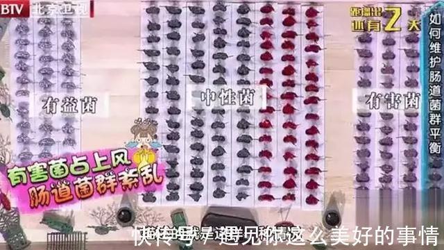 阴道炎|外阴瘙痒，忍一忍就算了这8个都是幕后黑手！快看看你中招了吗