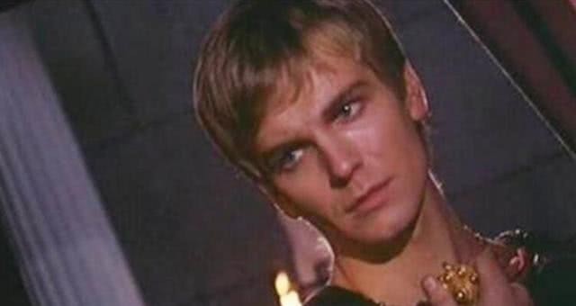 卡利|“倒行逆施,为所欲为”?卡利古拉