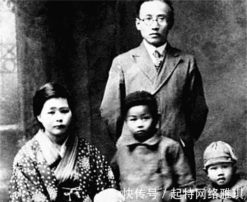 丈夫$妻子在整理丈夫的遗物时,意外发现一封信,看完后却选择离开人世