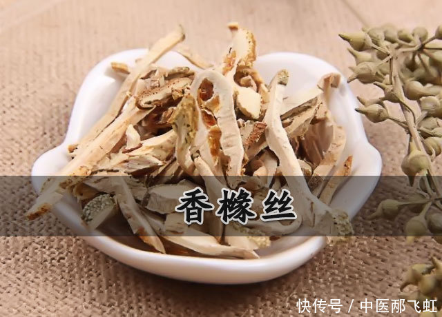 外形|香橼外形很像橘,其主要功效以及成分是什么?看看它的食疗方!