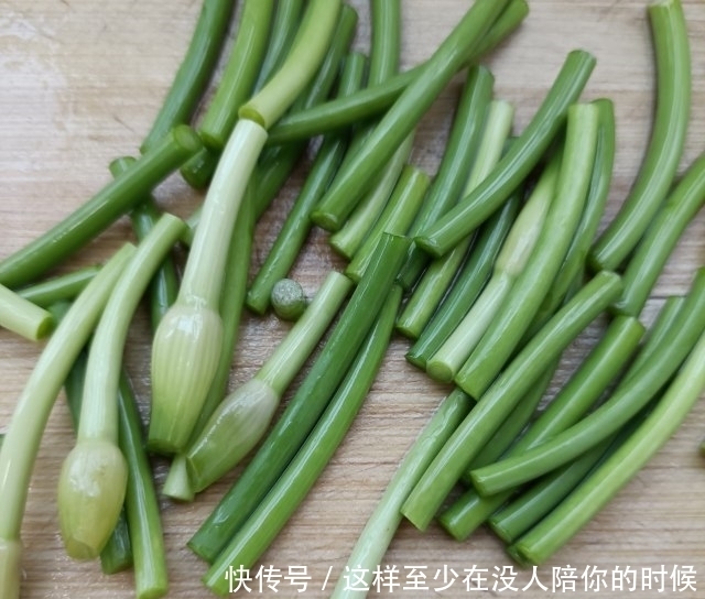 香辣干锅羊排,干香美味,香辣过瘾