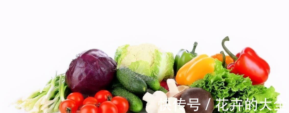 摄入量|高血压吃什么降压最快?